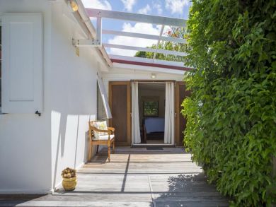 St. Barts Home 941095 St. Barts Home 941095