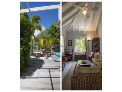 St. Barts Home 941095 St. Barts Home 941095