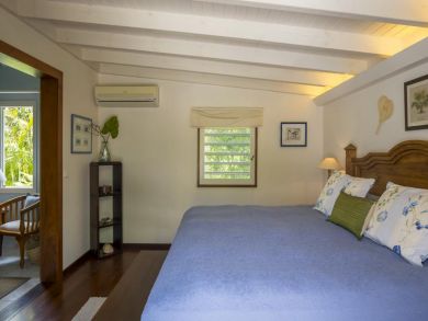 St. Barts Home 941095 St. Barts Home 941095