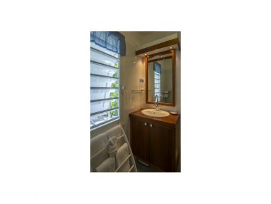 St. Barts Home 941095 St. Barts Home 941095