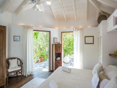 St. Barts Home 941095 St. Barts Home 941095