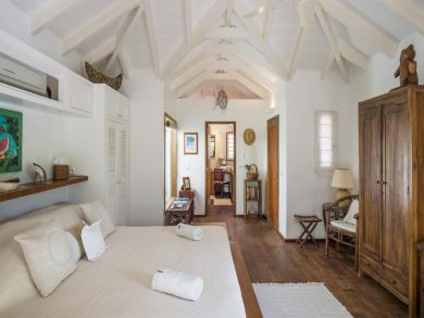 St. Barts Home 941095 St. Barts Home 941095