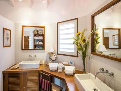 St. Barts Home 941095 St. Barts Home 941095