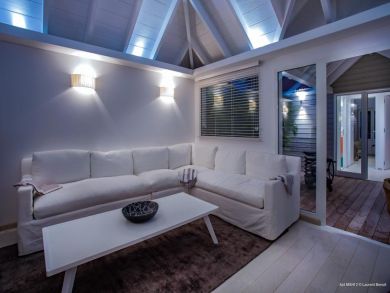 St. Barts Home 941096 St. Barts Home 941096