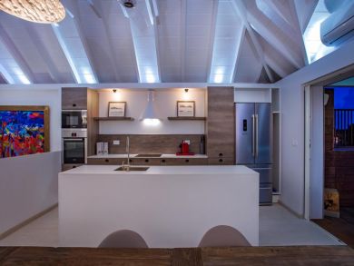 St. Barts Home 941096 St. Barts Home 941096