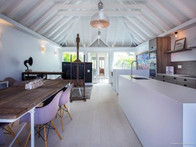 St. Barts Home 941096 St. Barts Home 941096