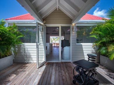 St. Barts Home 941096 St. Barts Home 941096