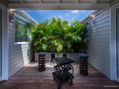 St. Barts Home 941096 St. Barts Home 941096