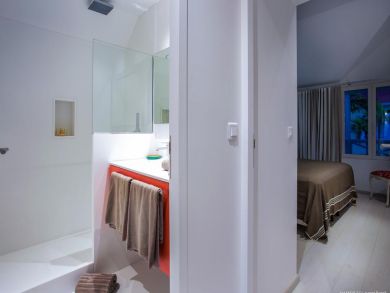 St. Barts Home 941096 St. Barts Home 941096