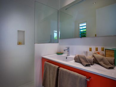 St. Barts Home 941096 St. Barts Home 941096