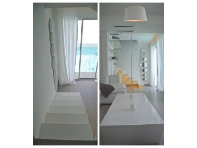 St. Barts Home 941097 St. Barts Home 941097