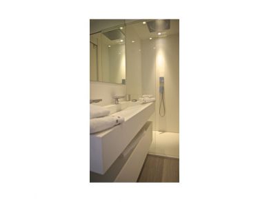 St. Barts Home 941097 St. Barts Home 941097
