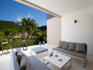 St. Barts Home 941098 St. Barts Home 941098
