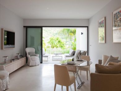 St. Barts Home 941098 St. Barts Home 941098