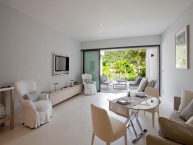 St. Barts Home 941098 St. Barts Home 941098