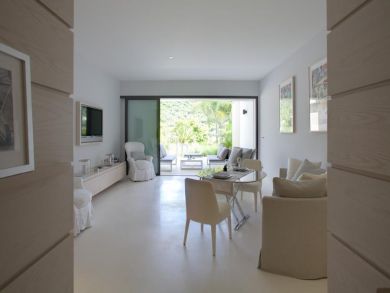 St. Barts Home 941098 St. Barts Home 941098