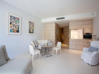 St. Barts Home 941098 St. Barts Home 941098