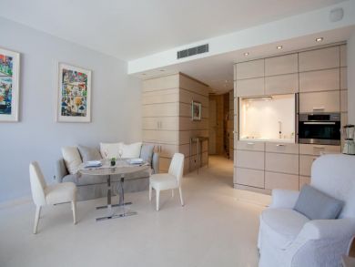 St. Barts Home 941098 St. Barts Home 941098