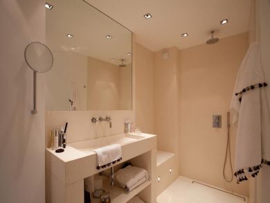 St. Barts Home 941098 St. Barts Home 941098