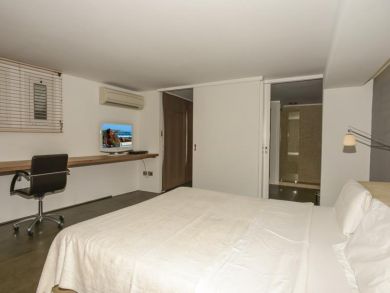 St. Barts Home 941099