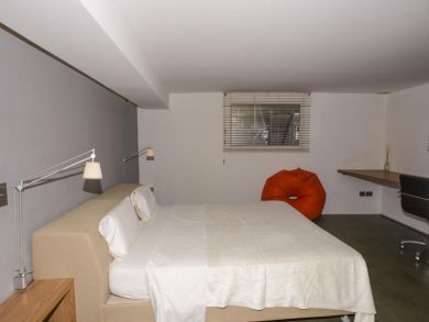 St. Barts Home 941099
