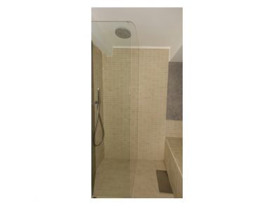 St. Barts Home 941099