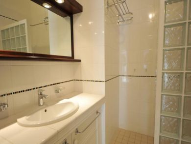 St. Barts Home 941100