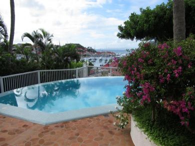 St. Barts Condo 941101 St. Barts Condo 941101