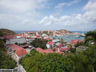 St. Barts Condo 941101 St. Barts Condo 941101