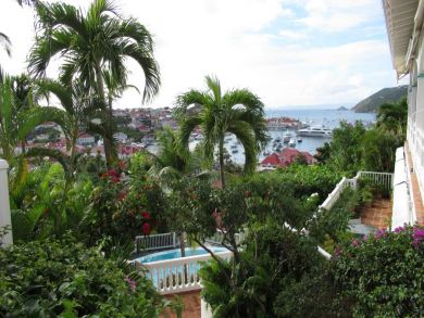 St. Barts Condo 941101 St. Barts Condo 941101