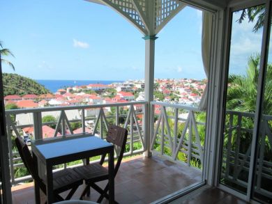 St. Barts Condo 941101 St. Barts Condo 941101