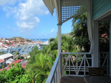 St. Barts Condo 941101 St. Barts Condo 941101