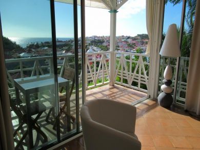 St. Barts Condo 941101 St. Barts Condo 941101