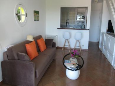 St. Barts Condo 941101 St. Barts Condo 941101