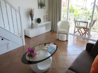St. Barts Condo 941101 St. Barts Condo 941101