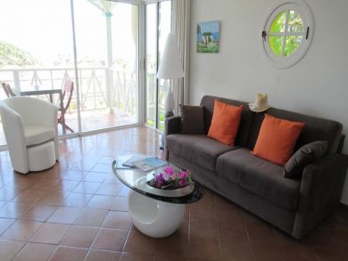 St. Barts Condo 941101 St. Barts Condo 941101