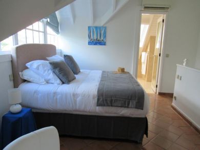 St. Barts Condo 941101 St. Barts Condo 941101