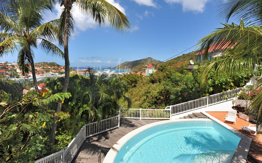 St. Barts Condo 941102 St. Barts Condo 941102