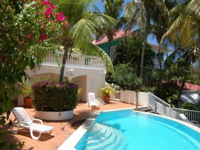 St. Barts Condo 941102 St. Barts Condo 941102