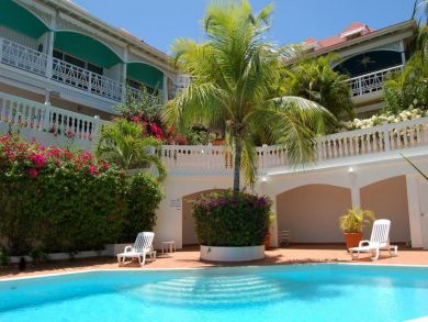 St. Barts Condo 941102 St. Barts Condo 941102