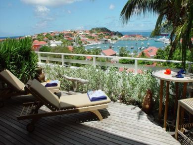 St. Barts Condo 941102 St. Barts Condo 941102