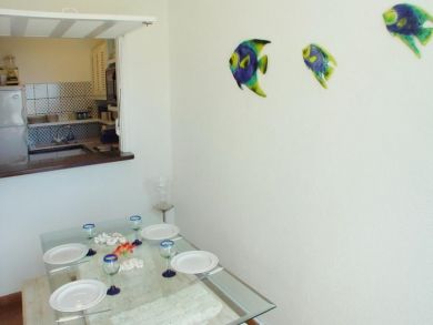 St. Barts Condo 941102 St. Barts Condo 941102
