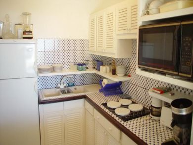 St. Barts Condo 941102 St. Barts Condo 941102