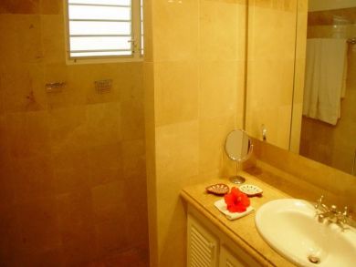 St. Barts Condo 941102 St. Barts Condo 941102