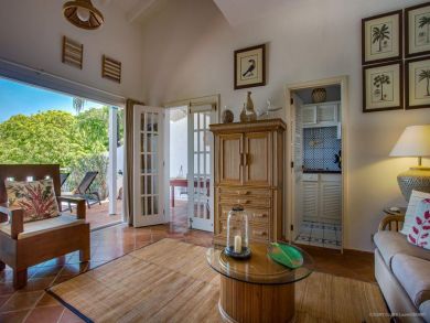 St. Barts Home 941103
