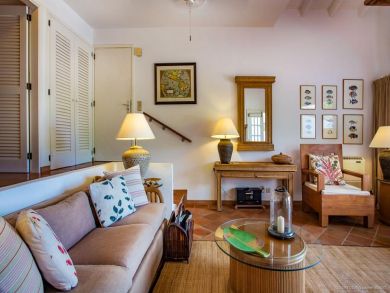 St. Barts Home 941103