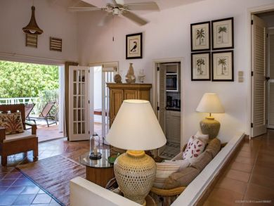 St. Barts Home 941103