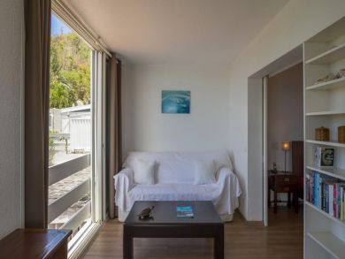 St. Barts Condo 941104