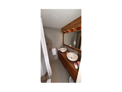 St. Barts Condo 941104