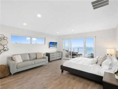 Luxury  Ocean Views Malibu Pool  Home